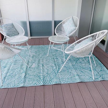 Mazee Apartment Oostende Ngoại thất bức ảnh