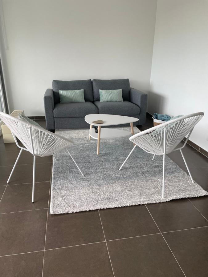 Mazee Apartment Oostende Ngoại thất bức ảnh